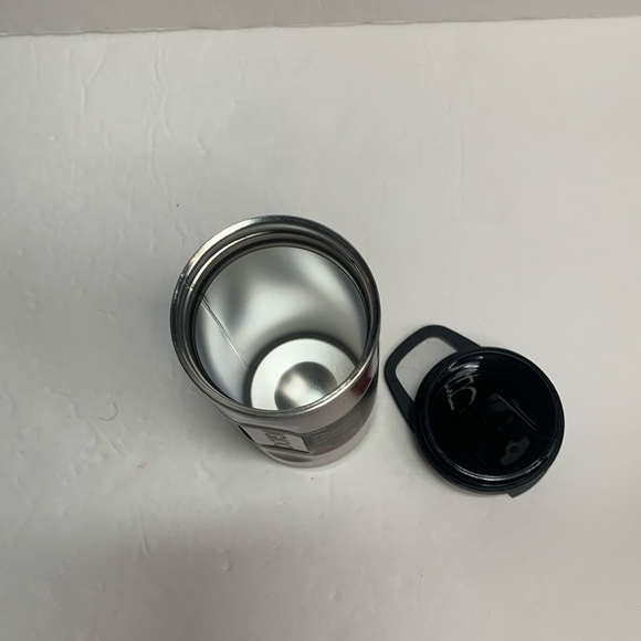 Igloo 16 oz Insulated Flip N Sip Tumbler Flamingo Bronze NWT - Picture 12 of 14